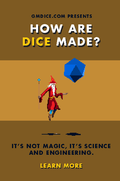 http://www.gmdice.com/cdn/shop/articles/wizard-levitating-dice-for-pinterest_1024x1024.gif?v=1564632067