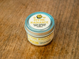 Divine Radiance Candle