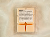 Divine Radiance Candle